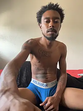 9blk