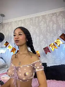 jadee8