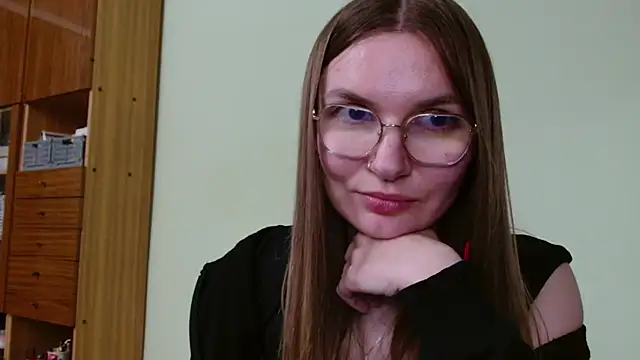 LooveELLYx