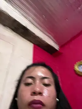 YourHotMenxie18