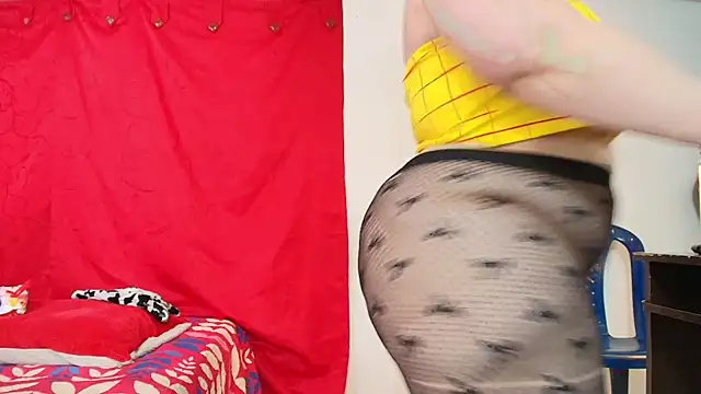 dominant_hipss