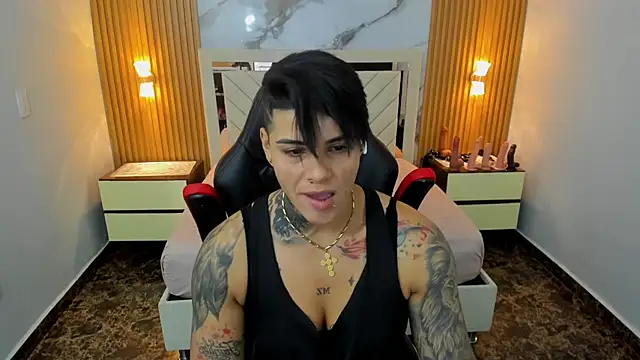 KAROLLJONES1