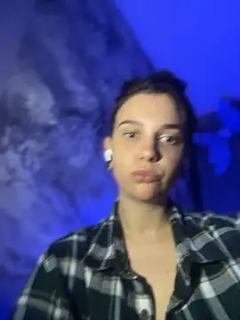 Florensinew1
