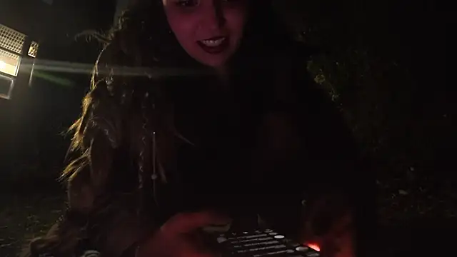 bitch marley