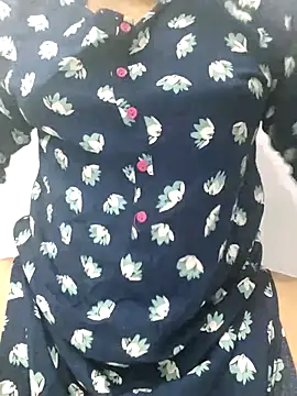 telugu_honey1