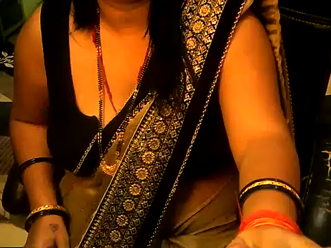 HOT_SITARA