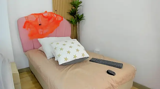 ChikiBom28