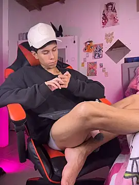 Jake_beach_