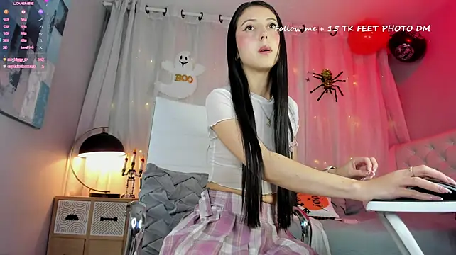 luna_celeeste_