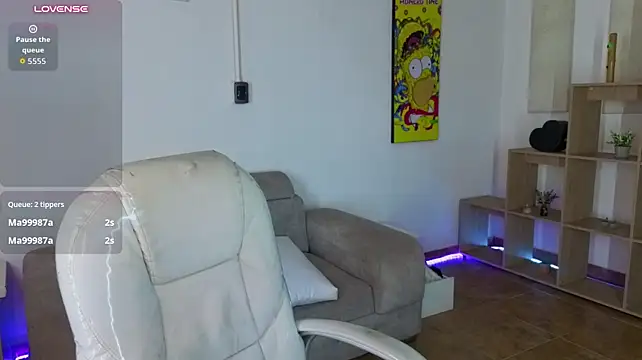 Kendry_fox420_