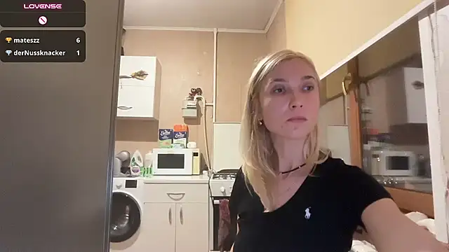 AngelJeni