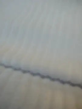 Cataleya_16