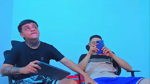 Thomas-Wil