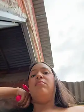 Baby_morena12