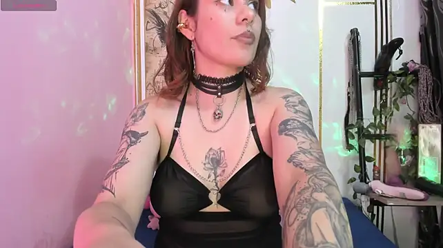 violeta_cutee