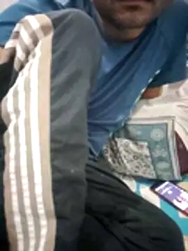 HOTHARDFUCKER0