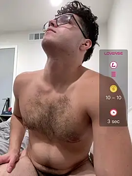 Caleb-Sweats