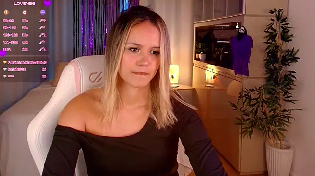 Stacy_Tyler