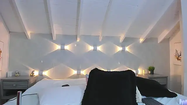 Naomi_Doll_