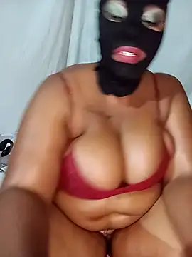 BubbleOna