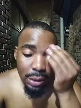 Malakaiboy
