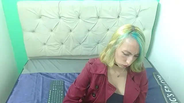 amoremerchmar