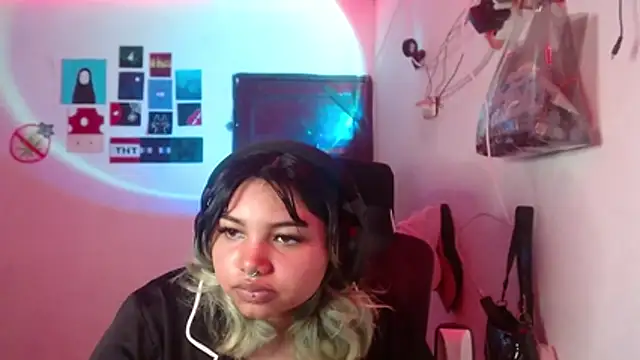 kimy_19