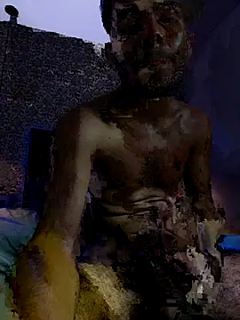 Peter_Kink