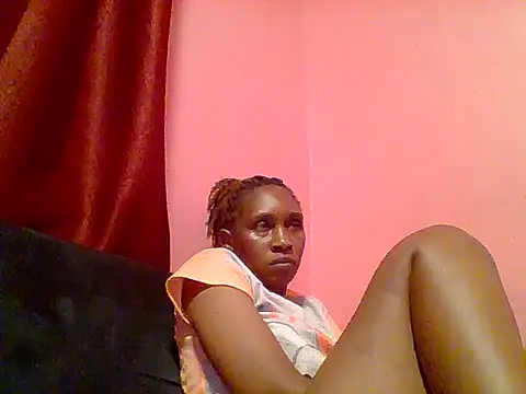 Ebony_Africa1