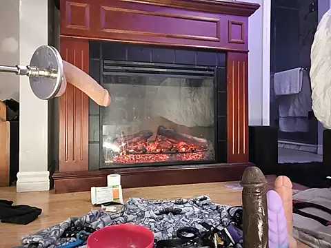 Mr-A-YourSlut