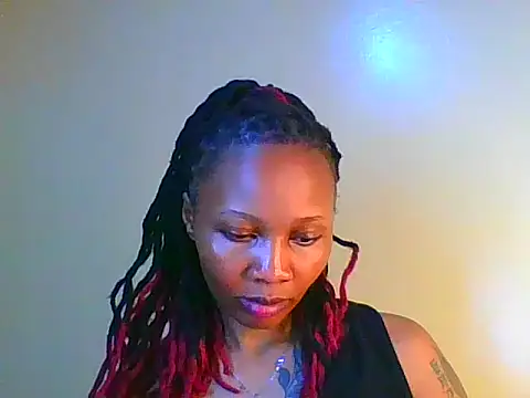 _Shantel1