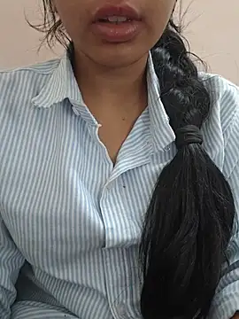 shivani_jha_