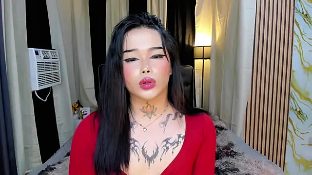 kimy_lust