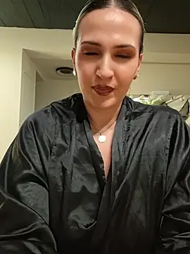 LaylaBlakes
