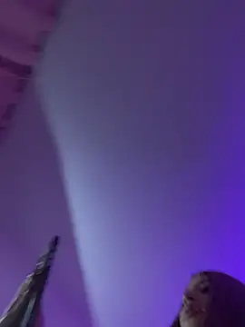 amber_ec