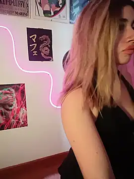 LilyMoon2