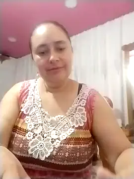 Brenda_ferreira