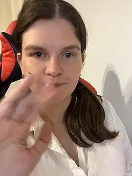 ChubbyBae