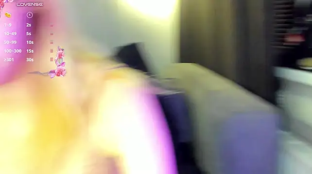 Sexxxy_Bunny