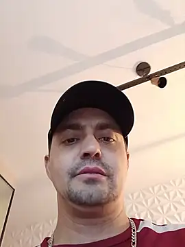 Billy_sexhot