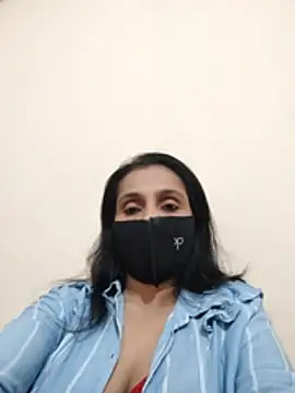 Hot_Neha234