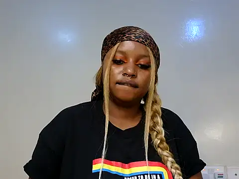 Sexybrii_