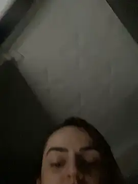violet_candy11