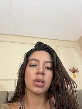 cami_saen