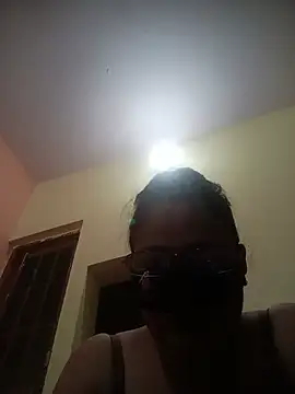 SassyLuxe