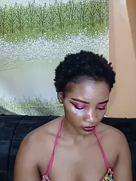 prettyshan254
