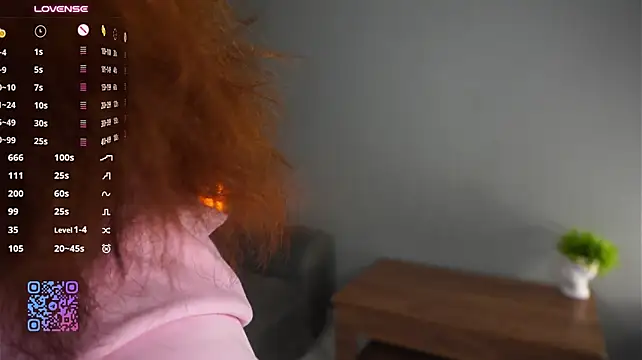 JeanBihler