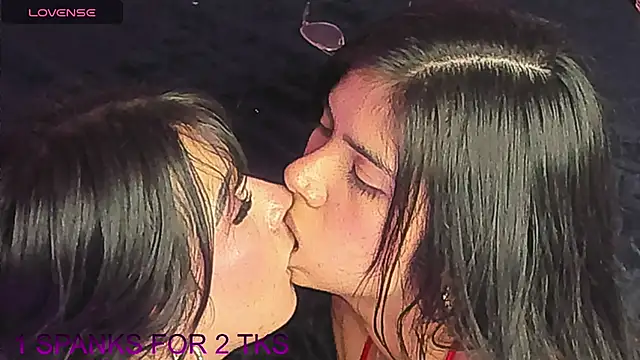 Karoline_5