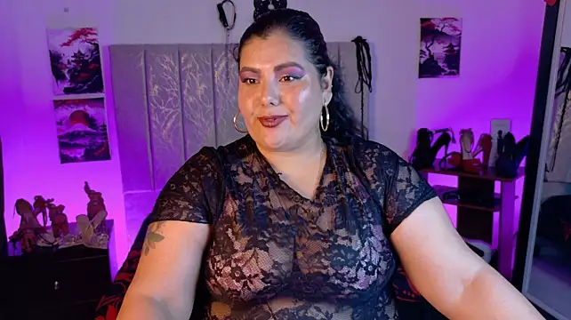 Isabell_Luxxx