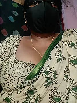 Asaky__Girl
